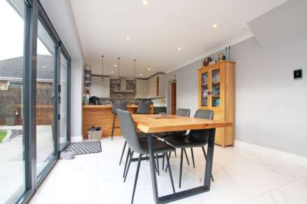 Selmeston Road, Eastbourne, BN21 2ST, Image 13