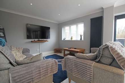 Selmeston Road, Eastbourne, BN21 2ST, Image 17