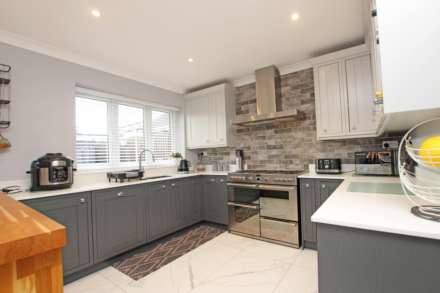 Selmeston Road, Eastbourne, BN21 2ST, Image 2