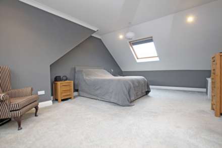 Selmeston Road, Eastbourne, BN21 2ST, Image 21