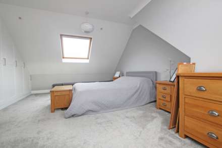 Selmeston Road, Eastbourne, BN21 2ST, Image 22