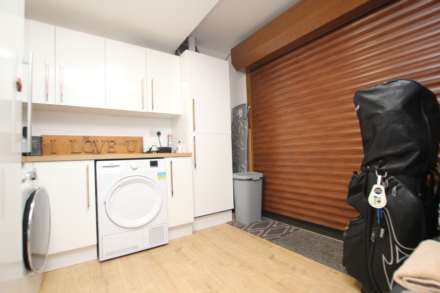 Selmeston Road, Eastbourne, BN21 2ST, Image 23