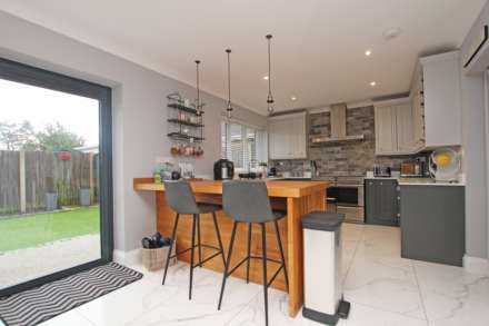 Selmeston Road, Eastbourne, BN21 2ST, Image 3