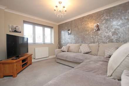 Selmeston Road, Eastbourne, BN21 2ST, Image 4