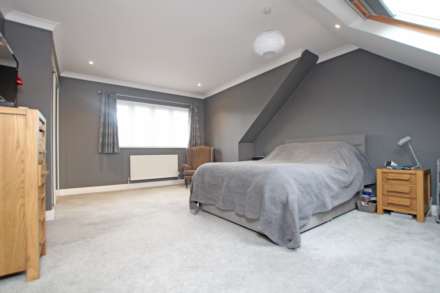 Selmeston Road, Eastbourne, BN21 2ST, Image 5