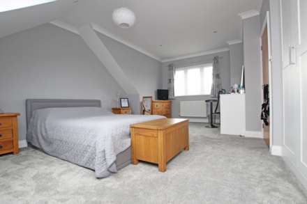 Selmeston Road, Eastbourne, BN21 2ST, Image 6