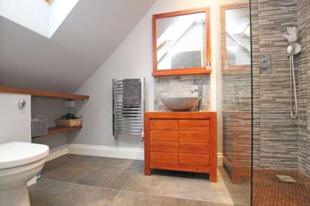 Selmeston Road, Eastbourne, BN21 2ST, Image 7