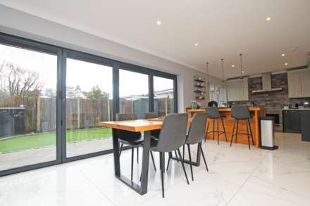 Selmeston Road, Eastbourne, BN21 2ST, Image 9