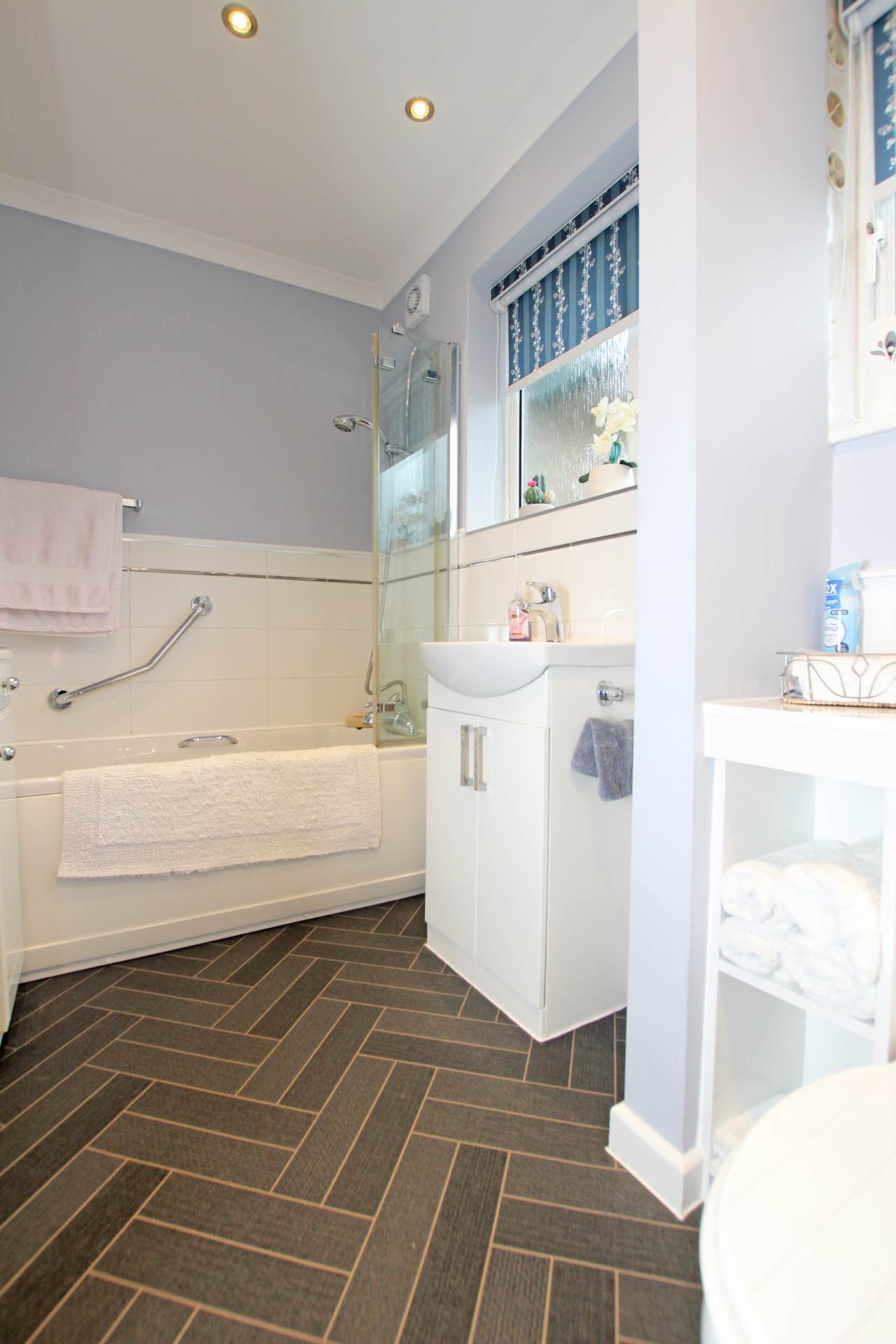 Chatfield Crescent, Eastbourne, BN22 0EZ, Image 10