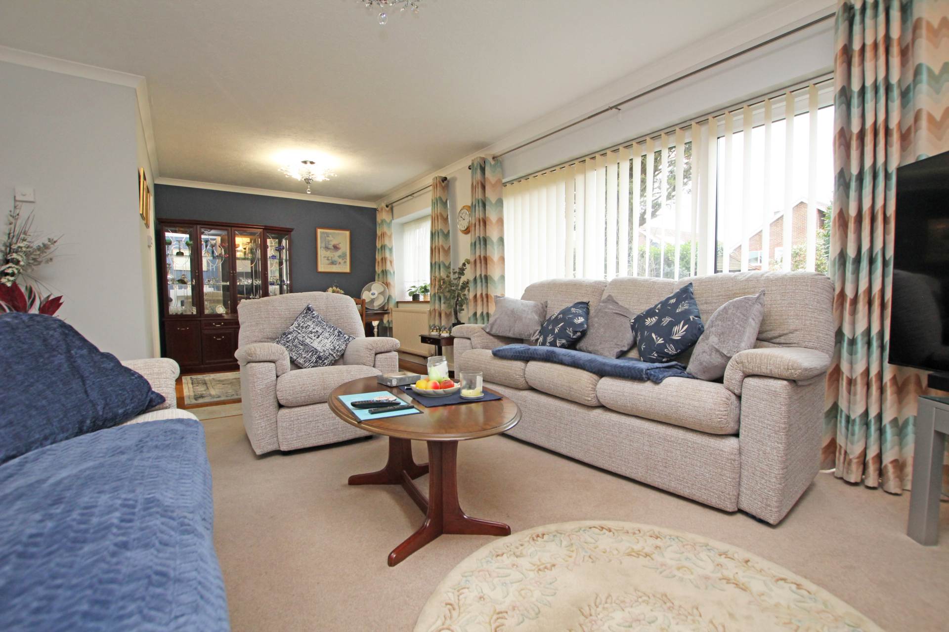 Chatfield Crescent, Eastbourne, BN22 0EZ, Image 11