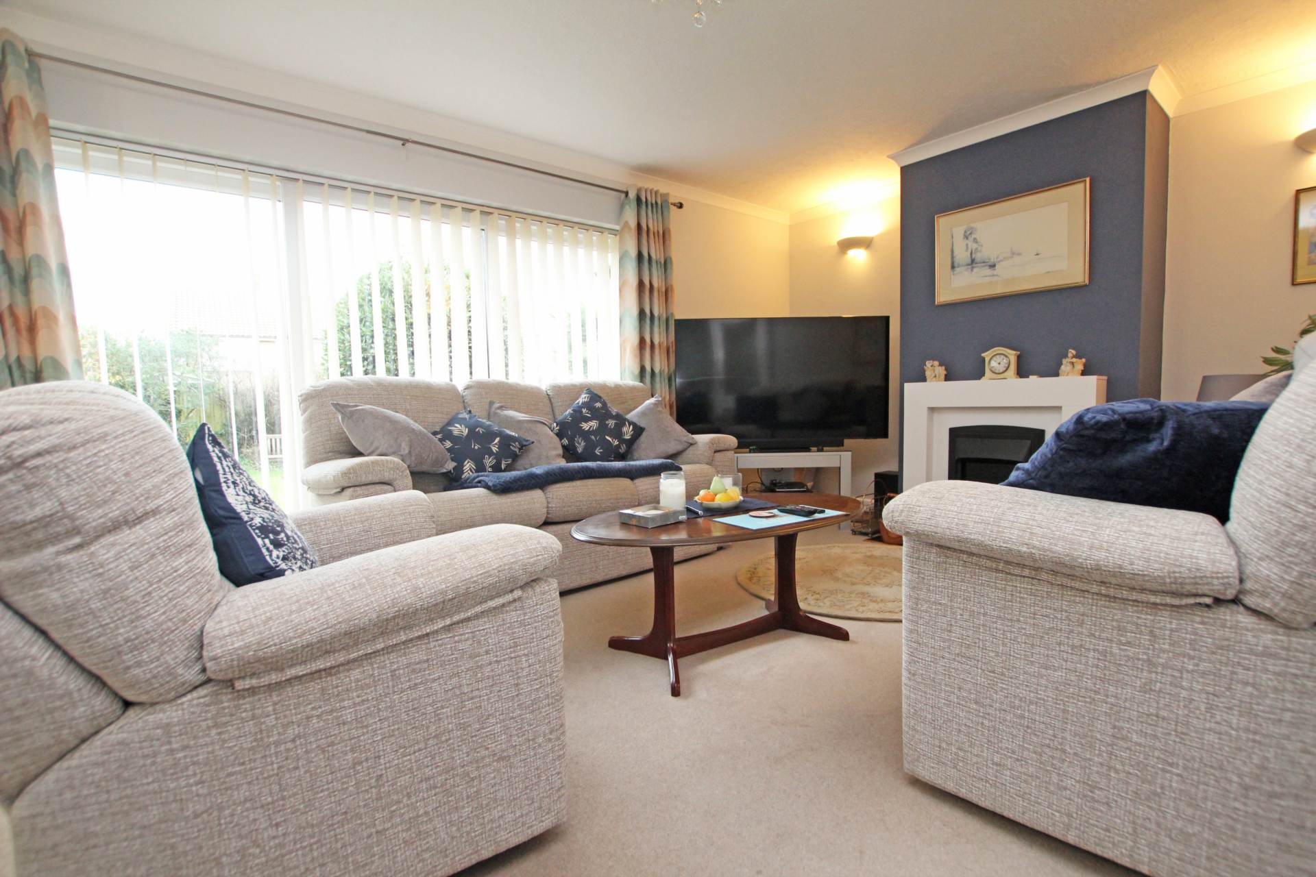 Chatfield Crescent, Eastbourne, BN22 0EZ, Image 12