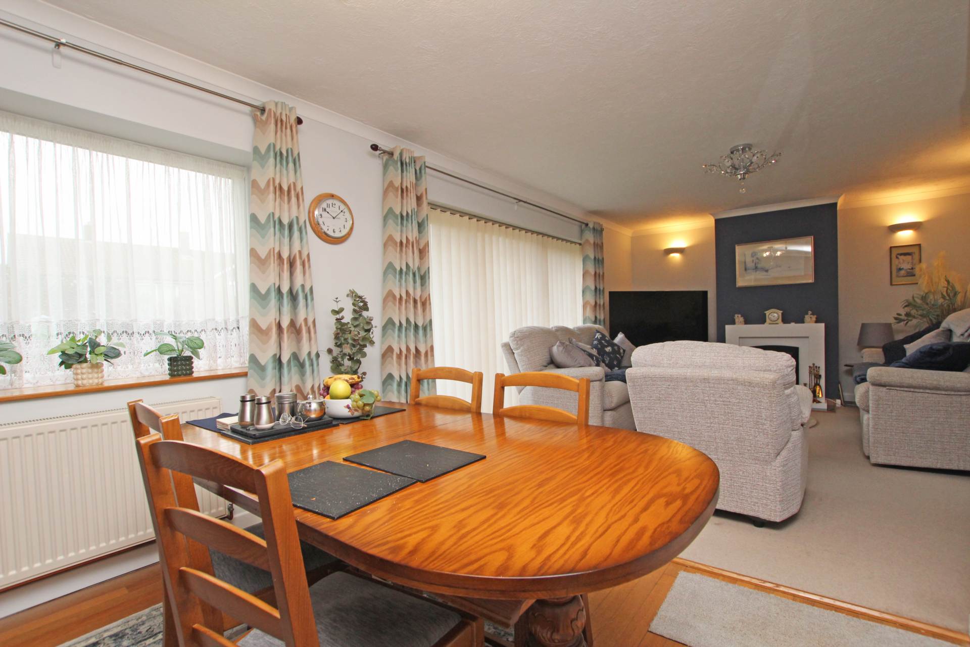 Chatfield Crescent, Eastbourne, BN22 0EZ, Image 13