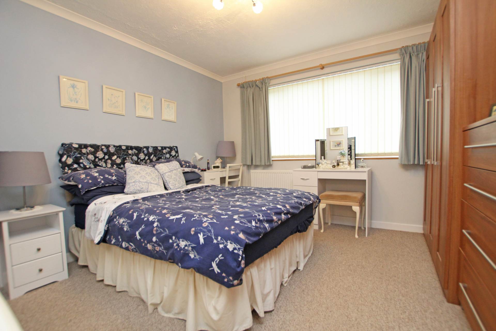 Chatfield Crescent, Eastbourne, BN22 0EZ, Image 16
