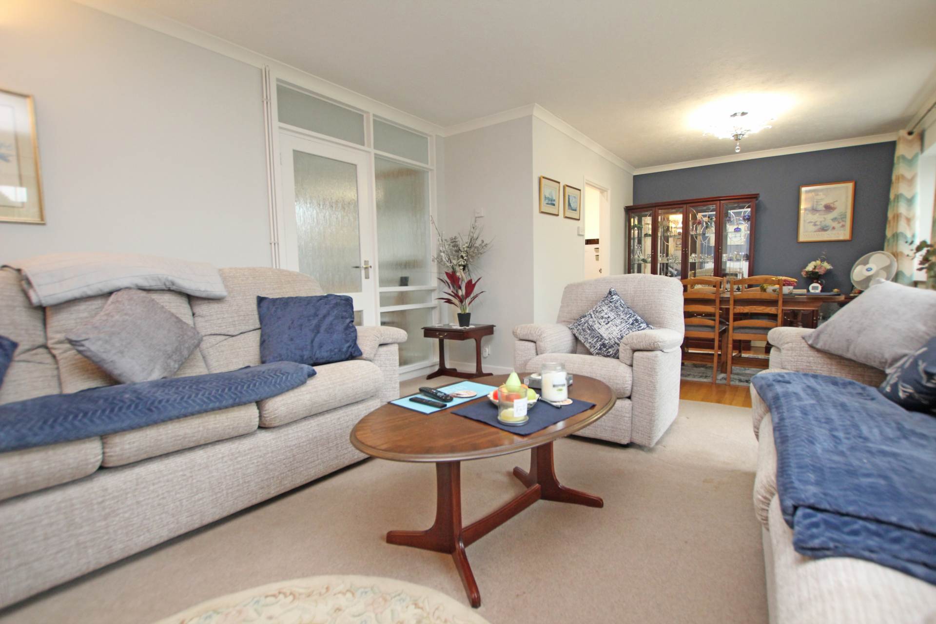 Chatfield Crescent, Eastbourne, BN22 0EZ, Image 3