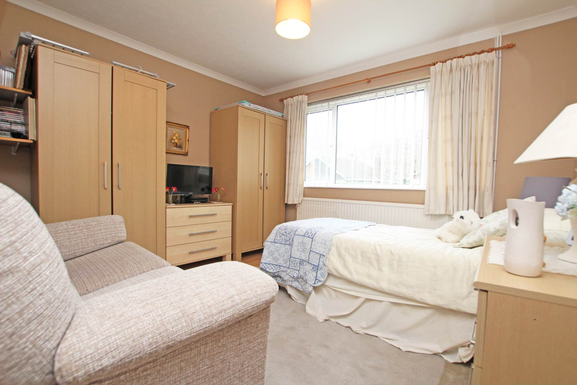 Chatfield Crescent, Eastbourne, BN22 0EZ, Image 9