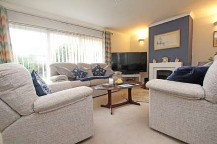 Chatfield Crescent, Eastbourne, BN22 0EZ, Image 12