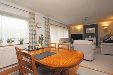 Chatfield Crescent, Eastbourne, BN22 0EZ, Image 13