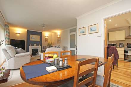 Chatfield Crescent, Eastbourne, BN22 0EZ, Image 14