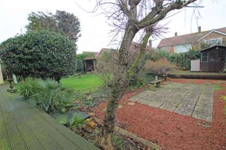 Chatfield Crescent, Eastbourne, BN22 0EZ, Image 18