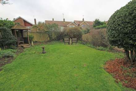 Chatfield Crescent, Eastbourne, BN22 0EZ, Image 20