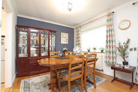 Chatfield Crescent, Eastbourne, BN22 0EZ, Image 4