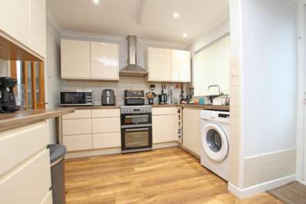 Chatfield Crescent, Eastbourne, BN22 0EZ, Image 5