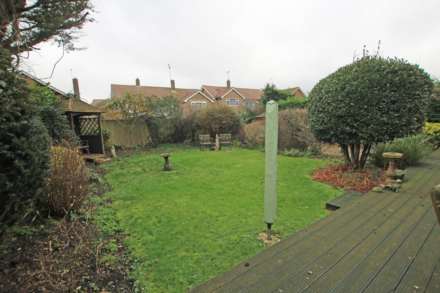 Chatfield Crescent, Eastbourne, BN22 0EZ, Image 6