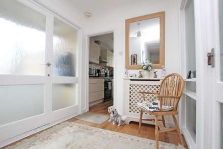 Chatfield Crescent, Eastbourne, BN22 0EZ, Image 7