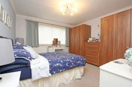 Chatfield Crescent, Eastbourne, BN22 0EZ, Image 8