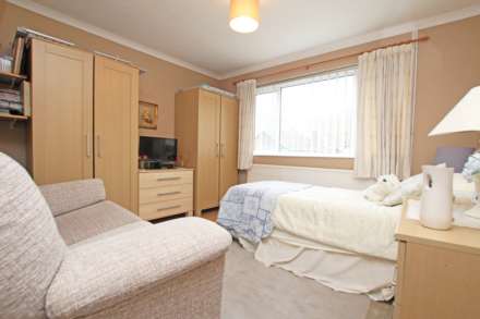Chatfield Crescent, Eastbourne, BN22 0EZ, Image 9