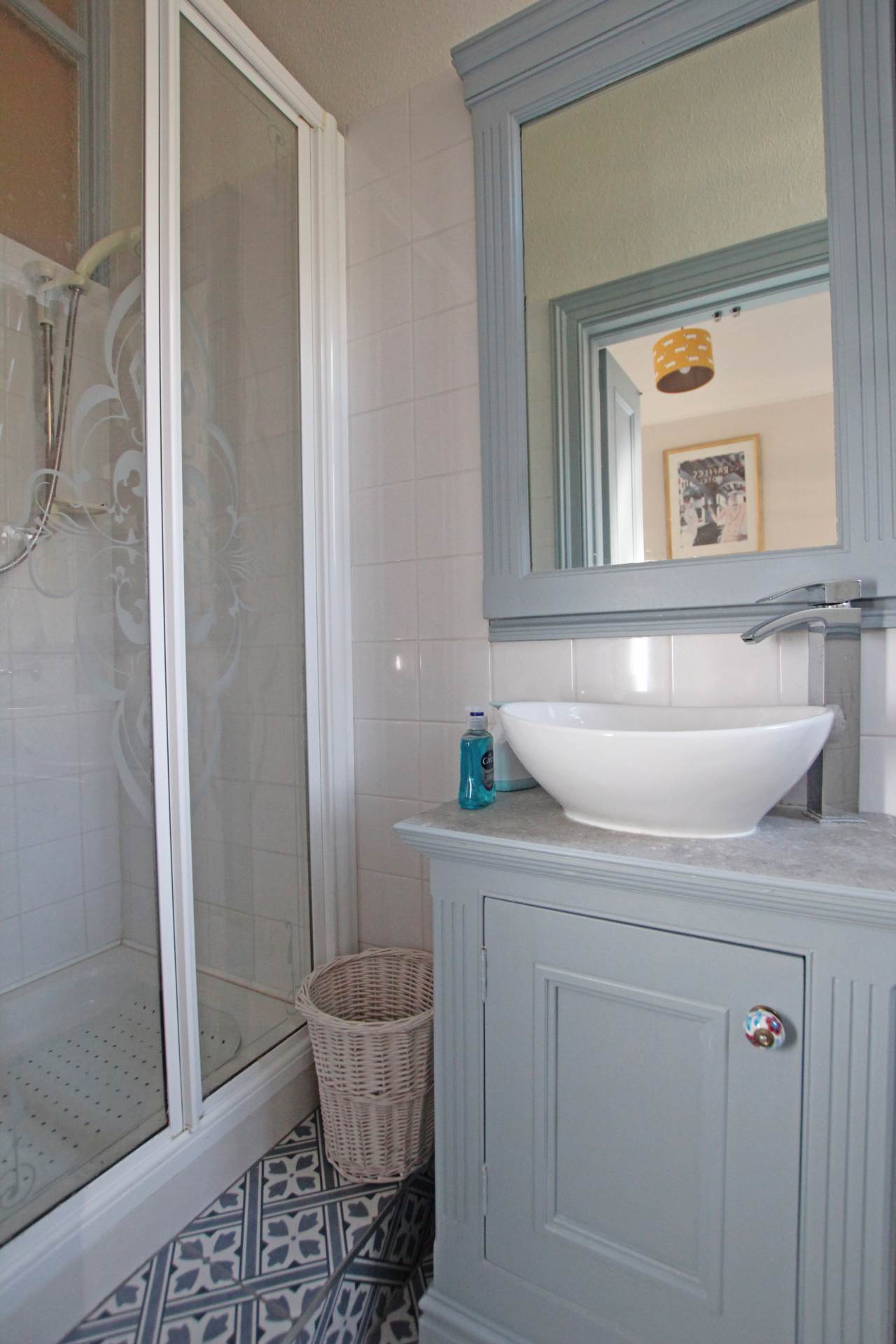 Grassington Road, Eastbourne, BN20 7BY, Image 10