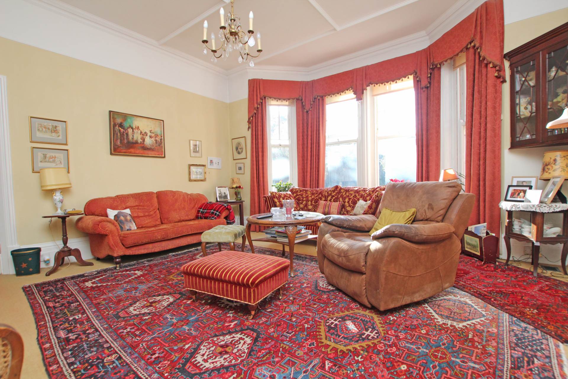 Grassington Road, Eastbourne, BN20 7BY, Image 13