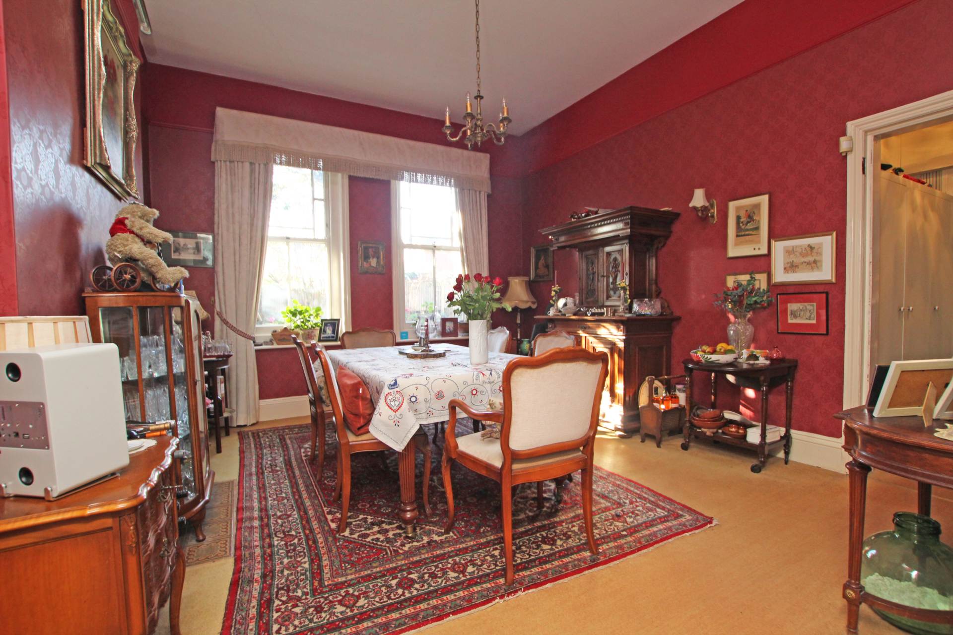 Grassington Road, Eastbourne, BN20 7BY, Image 14