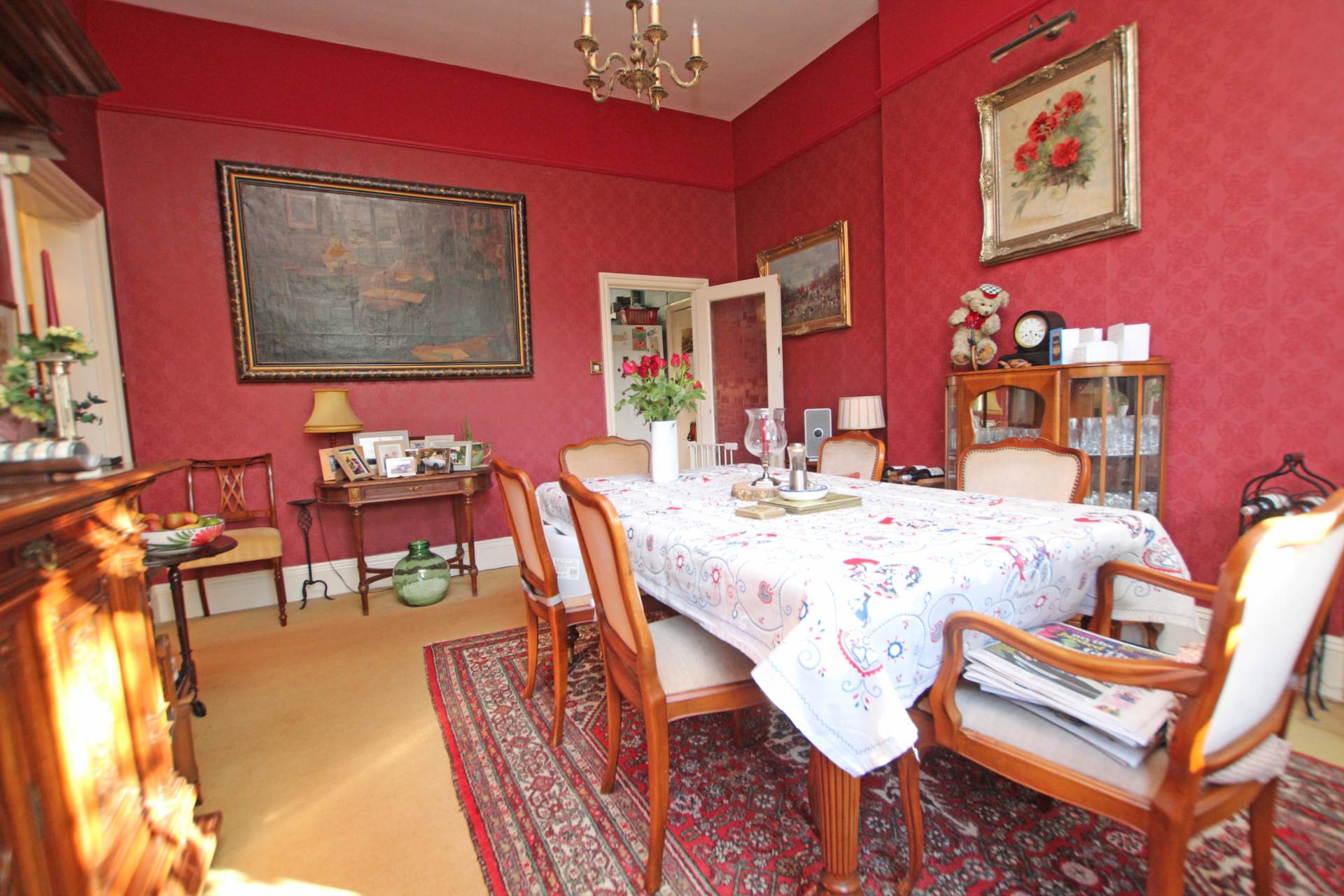 Grassington Road, Eastbourne, BN20 7BY, Image 15