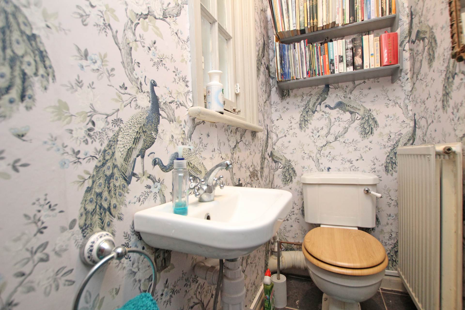 Grassington Road, Eastbourne, BN20 7BY, Image 17