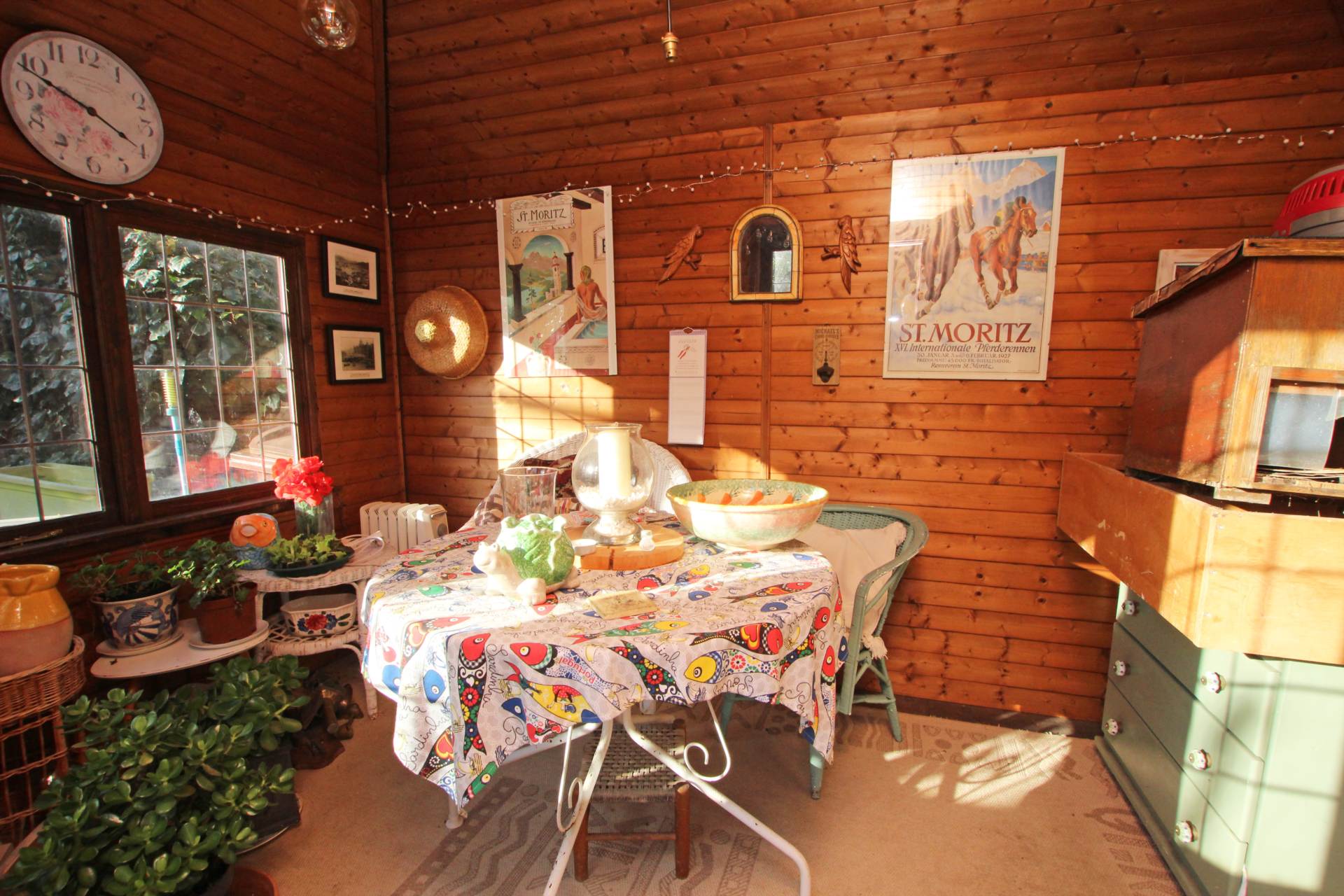 Grassington Road, Eastbourne, BN20 7BY, Image 21