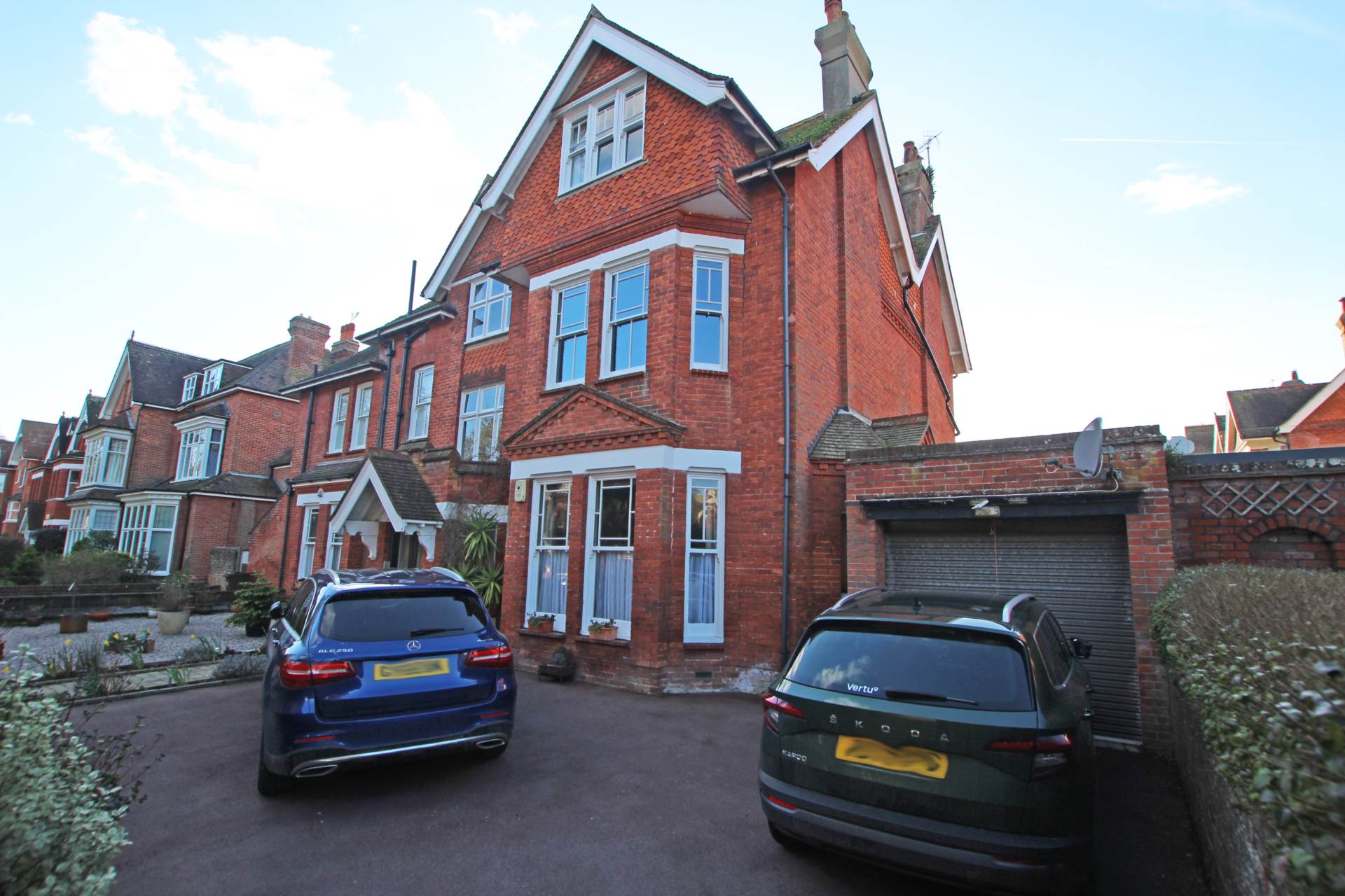 Grassington Road, Eastbourne, BN20 7BY, Image 22