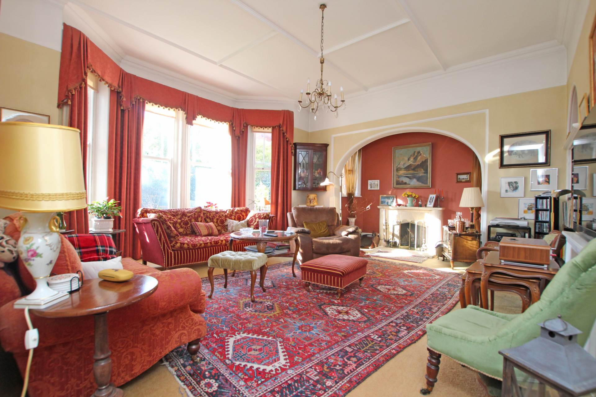 Grassington Road, Eastbourne, BN20 7BY, Image 3