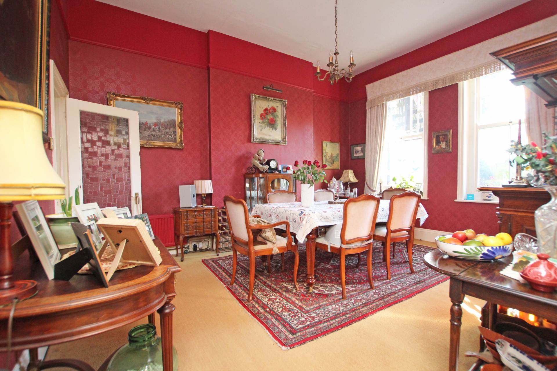 Grassington Road, Eastbourne, BN20 7BY, Image 4