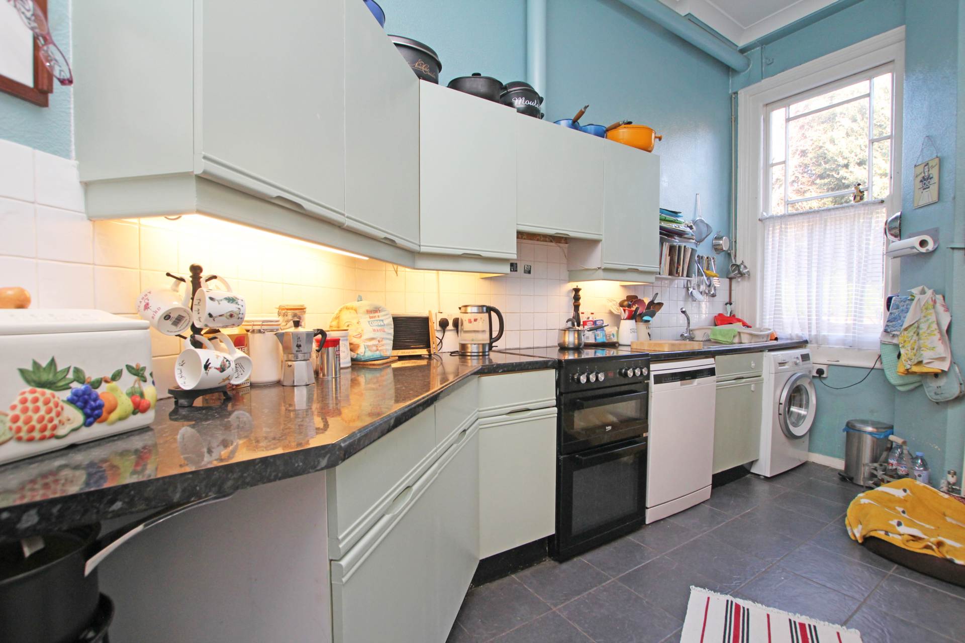 Grassington Road, Eastbourne, BN20 7BY, Image 5