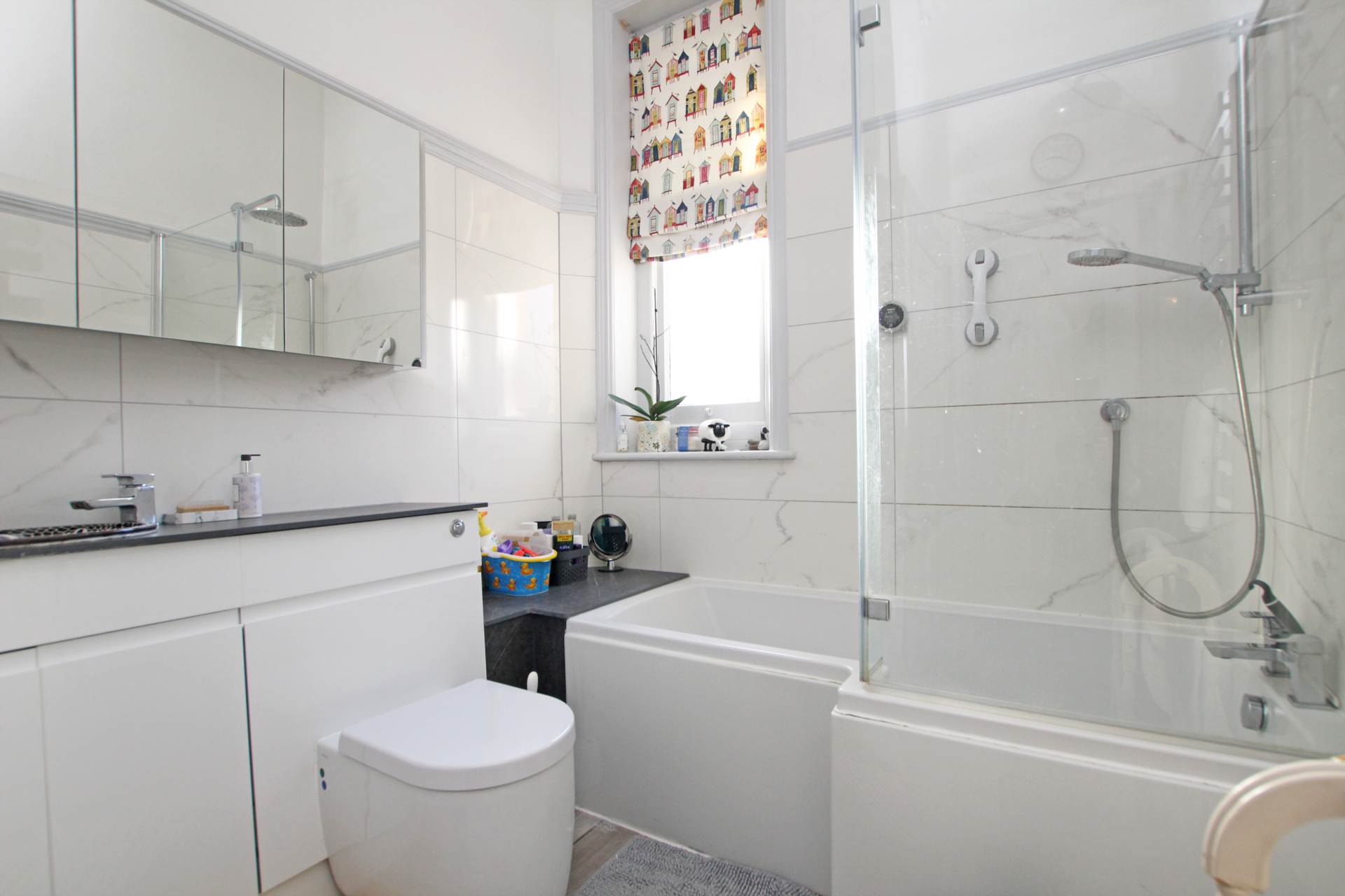 Grassington Road, Eastbourne, BN20 7BY, Image 9