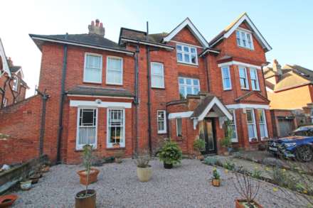 Grassington Road, Eastbourne, BN20 7BY, Image 1