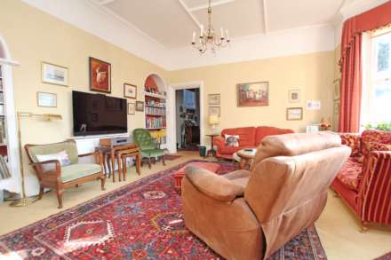 Grassington Road, Eastbourne, BN20 7BY, Image 12