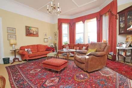 Grassington Road, Eastbourne, BN20 7BY, Image 13