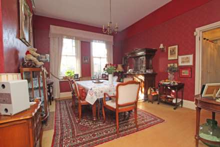 Grassington Road, Eastbourne, BN20 7BY, Image 14