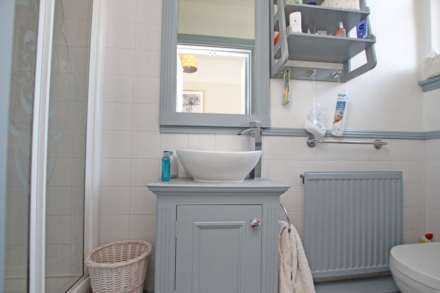 Grassington Road, Eastbourne, BN20 7BY, Image 16