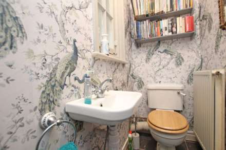 Grassington Road, Eastbourne, BN20 7BY, Image 17