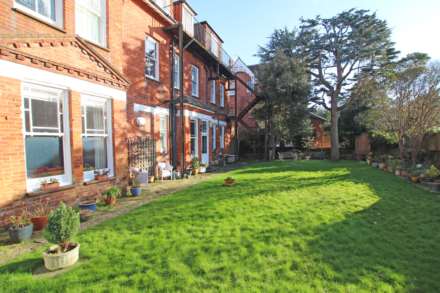 Grassington Road, Eastbourne, BN20 7BY, Image 2