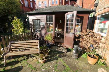 Grassington Road, Eastbourne, BN20 7BY, Image 20