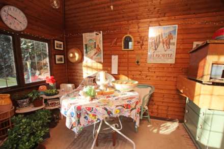 Grassington Road, Eastbourne, BN20 7BY, Image 21